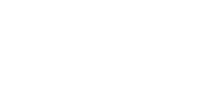 Magid logo